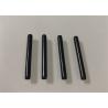 Buy cheap 5mm 50mm Spiral Spring Pin Coiled Spiral Dowel Pins 65Mn Black Phosphate from wholesalers