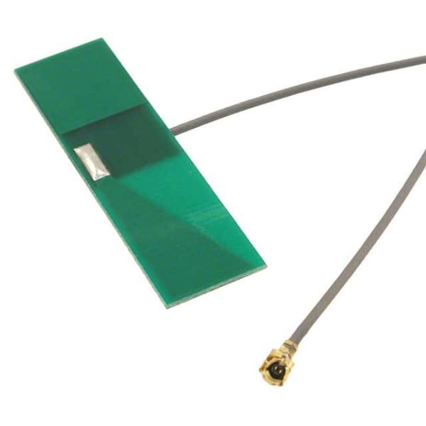 Buy cheap MAF94045 from wholesalers