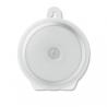 Buy cheap 0.5W Small Plug In Night Lights from wholesalers