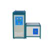 Buy cheap High Frequency 15 Kw Induction Heater Electric Automatic Control from wholesalers