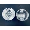Buy cheap B3.3 E2190 50mm Piston 4D95 Komatsu Excavator Parts from wholesalers