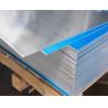 Buy cheap conductor application aluminum plate aluminum sheet 2mm 3mm 12mm or customized thickness 5 series 6 series aluminum pla from wholesalers