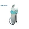 Buy cheap 808nm Diode Laser Hair Removal Professional Equipment For Beauty Salon CE Certificate from wholesalers