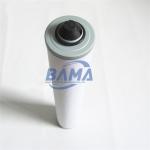 99% Filter Efficiency Alternative Exhaust Filter 0532000304 for Vacuum Pump Oil