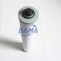 Buy cheap 99% Filter Efficiency Alternative Exhaust Filter 0532000304 for Vacuum Pump Oil product