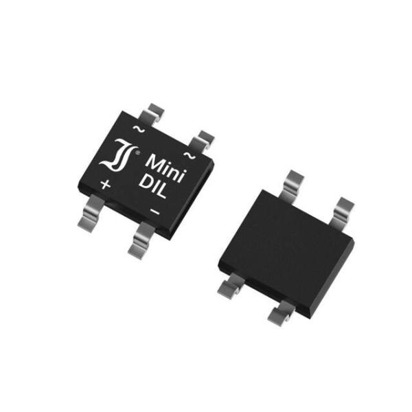 Buy cheap S40 from wholesalers