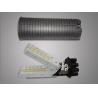 Buy cheap 576 Core Fiber Optic Splice Closure For Aerial , Duct And Underground from wholesalers