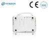Buy cheap UN8003 Medical Ambulatory New ECG Machine Diagnostic Equipment CE ISO from wholesalers