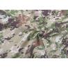 Buy cheap Multicam Pattern Camouflage Cloth Military Camouflage Fabric Non Toxic from wholesalers