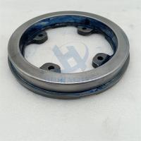 Buy cheap Excavator Parts Brake Piston 1079172 107-9172 For 988K 986H 986K Loader product