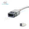 Buy cheap Compatible GE-OHMEDA 9Pin Adult Spo2 Sensor Probe TPU Cable from wholesalers