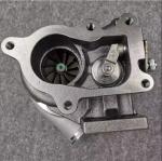 4955280 HE221W Truck Engine Turbocharger KOMATSU CUMMINS 6BT 6CT QSB ISDE Truck