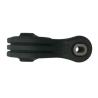 Buy cheap 11350-3TS0B Car Engine Mounting Bracket For Nissan TEANA III J33 L33 2013-2018 from wholesalers