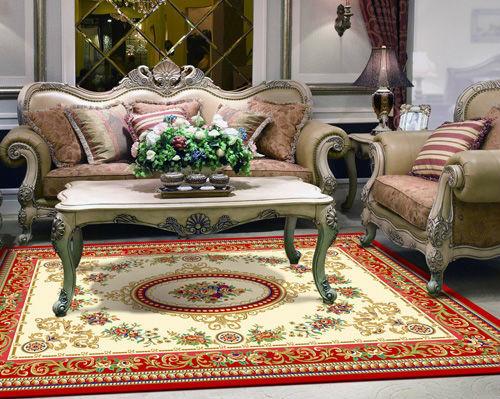 Buy cheap wilton rugs from wholesalers