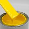 Buy cheap Polyurethane Car Paint Mixing System Metallic Car Paint Spray Car Paint from wholesalers
