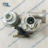 Buy cheap TD02L-11-025 Turbocharger 4917204020 49172-04020 49172-04000 13900-86P01 For Suzuki Vitra 1.4T 1390086P00000 from wholesalers