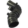Buy cheap OEM 17881-03110 Rubber Air Intake Hose Black Color Sample Available from wholesalers