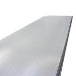 Food Grade 304 Stainless Steel Medium Thick Plate 1500mm Hot Rolled Corrosion