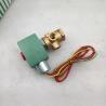Buy cheap Solenoid Valve for Building Material Shops Sullair 250038-666 Air Compressor Spare Parts from wholesalers