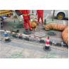 Buy cheap DN400 UV Curing Trenchless Sewer Repair Solutions with Long lasting Life from wholesalers