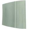 Buy cheap Lightweight Disposable Rags For Cleaning Nontoxic Practical from wholesalers