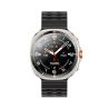 Buy cheap KW298 Samsung Style 1.43" New Smartwatch 2025 Super Retina Light Exercise Smart Watch from wholesalers