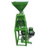 Buy cheap Mini Rice Mill Machinery Top 10 Laboratory Home Portable Polisher Machine for Small Farms from wholesalers