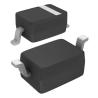 Buy cheap 1SV270TPH3F from wholesalers