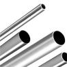 Buy cheap 5.8m Length Customizable Stainless Steel Capillary Tube for Small Diameter Pipes from wholesalers