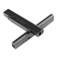 Buy cheap Cold Fiber Optic Mechanical Splice Docking Connector Sub Fiber Pigtail product