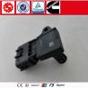 Buy cheap Cummins Genuine ISF3.8 Diesel Engine Parts MAP Intake Air Manifold Pressure Temperature Sensor 2897333 4921322 4903286 from wholesalers
