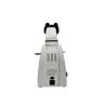 Buy cheap Professional Grade Dark Field Microscopy / Science Lab Microscope 100X from wholesalers