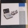 Buy cheap R Smart Plus Dental Endo Motor Updated 5 Working Models Apex Locator from wholesalers