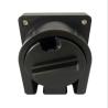 Buy cheap Small size, large flow peristaltic pump head JY25 from wholesalers