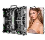 1080p Church Led Video Wall For Events P2.976 P3.91 3840Hz Rental Concert