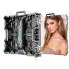 Buy cheap 1080p Church Led Video Wall For Events P2.976 P3.91 3840Hz Rental Concert from wholesalers