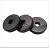 Buy cheap High Purity Carbon Graphite Bushings Chemical Resistance Abrasion Proof from wholesalers