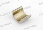 Professional Metal Spacer 90834000- for XLC7000 Parts