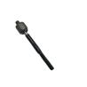 Buy cheap XJ8 T4A12527 Steering Tie Rod 33*14*8CM 2015-2016 2017-2019 from wholesalers