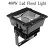 Buy cheap IP65 Waterproof 400W 500W 1000W LED Flood Light AC100-240V Good Heat Dissipation from wholesalers