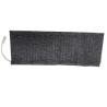 Buy cheap Clothes Heating Pads 53*18cm 12v With Dc Plug from wholesalers