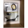 Buy cheap 4nm Uv Visible Instrument Via Pc Control Optional from wholesalers