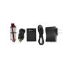 Buy cheap real time tracker ,vehicle alarm, GSM mini vehicle alarm from wholesalers