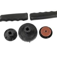 Buy cheap Custom Plastic Injection Parts Plastic ABS Medical Gear Micro Easy Installation product