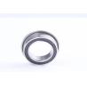 Buy cheap Stainless Steel Deep Groove Ball Bearings Miniature MF 126ZZ from wholesalers