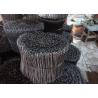 Buy cheap 16 Guage And 17 Guage Q195 350mpa Bar Tie Wire from wholesalers
