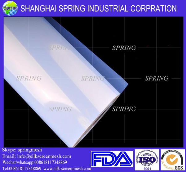 Buy cheap Factory supply printable printer inkjet water transfer printing film/Inkjet Film from wholesalers