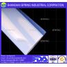 Buy cheap Positive Screen Inkjet Clear Printing Film for ImageSetting WaterProof Inkjet Clear Film/Inkjet Film from wholesalers