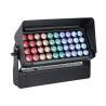 Buy cheap Building Outdoor LED 40X10W 4in1 Pixel Flood Wall Washer IP65 Waterproof City Color Light from wholesalers
