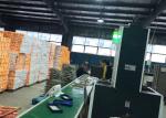 Buy cheap Commercial Gift Cigarate Rigid Box Wrapping Machine L1200XW1020XH3100mm from wholesalers